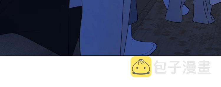 第1话 如何开启新的恋情？63