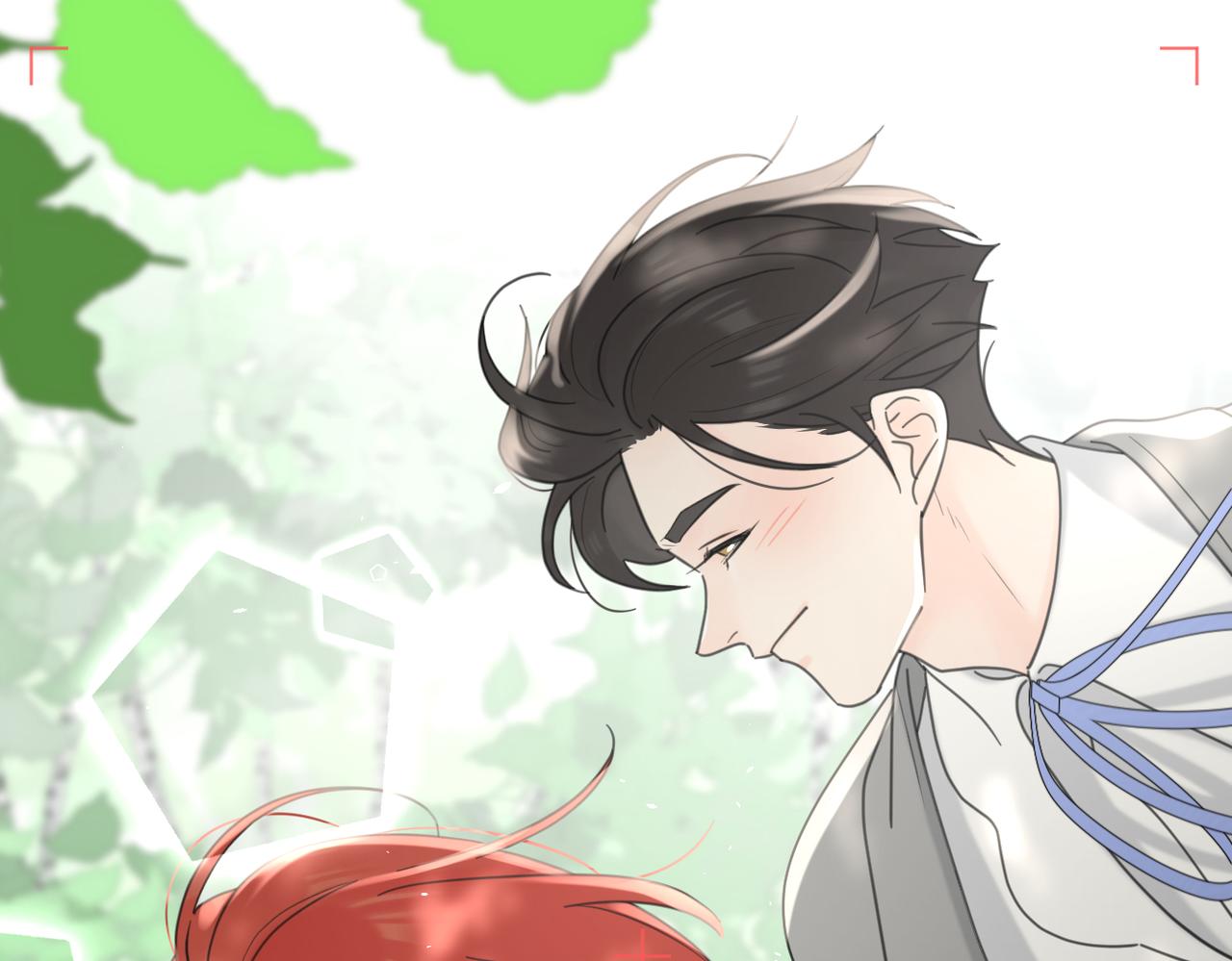 第56话 放肆54