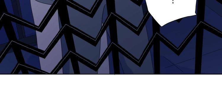 第13话 她有毒61