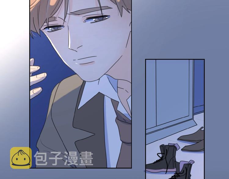 第22话 我的笼中小鸟27