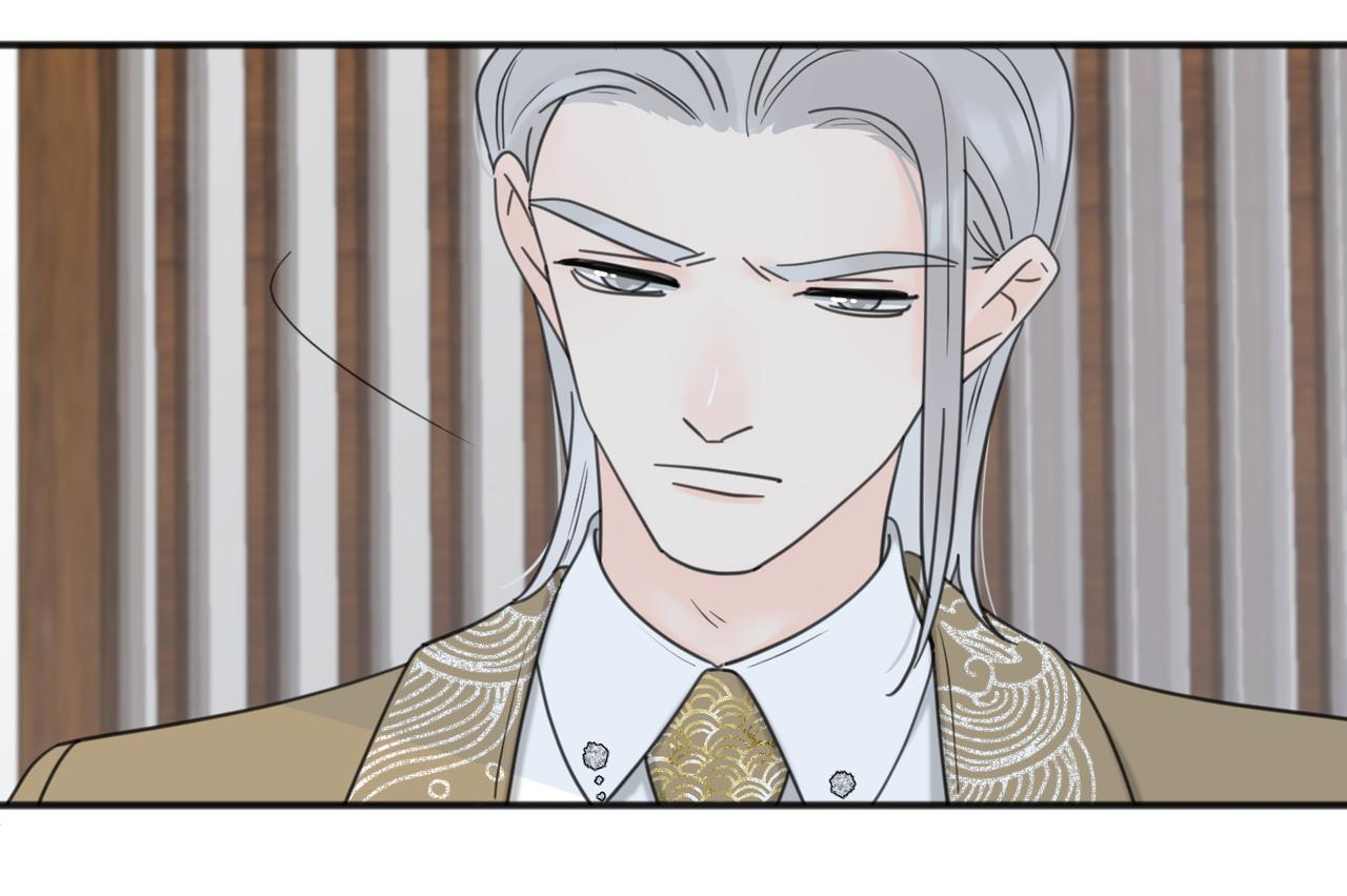 第43话  自卑？6