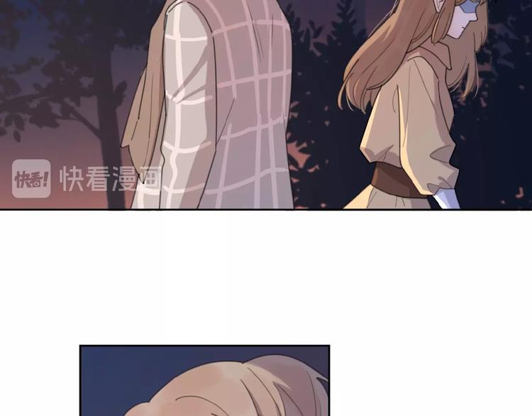 第3话 挽回？37