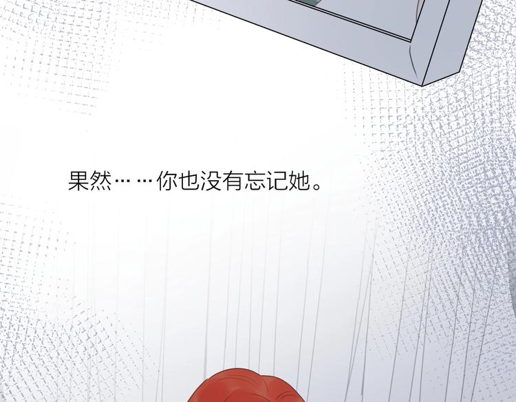 第23话 落河8