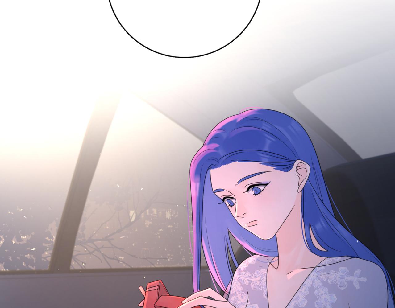 第43话  自卑？53