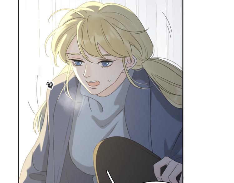 第20话 听说你喜欢我？109