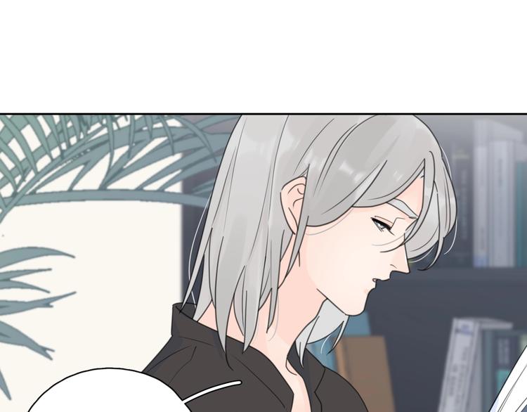 第6话 自曝失恋真相10