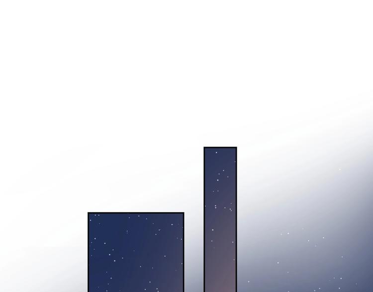 第6话 原谅？72