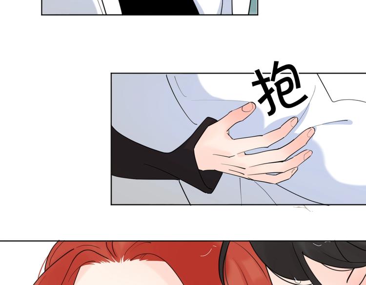 第23话 落河103