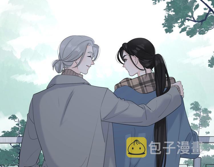 第18话  心动不自知107