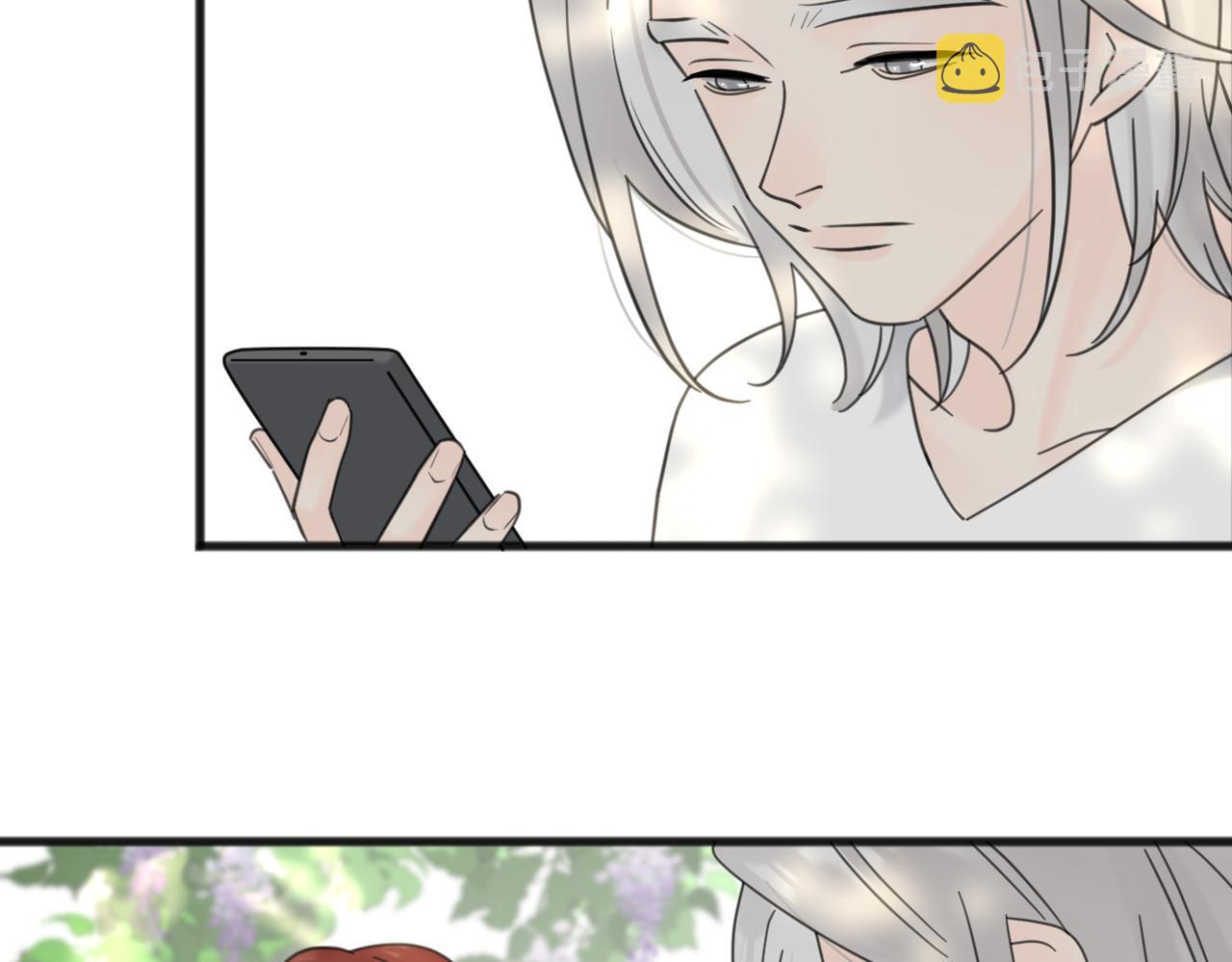 第56话 放肆116