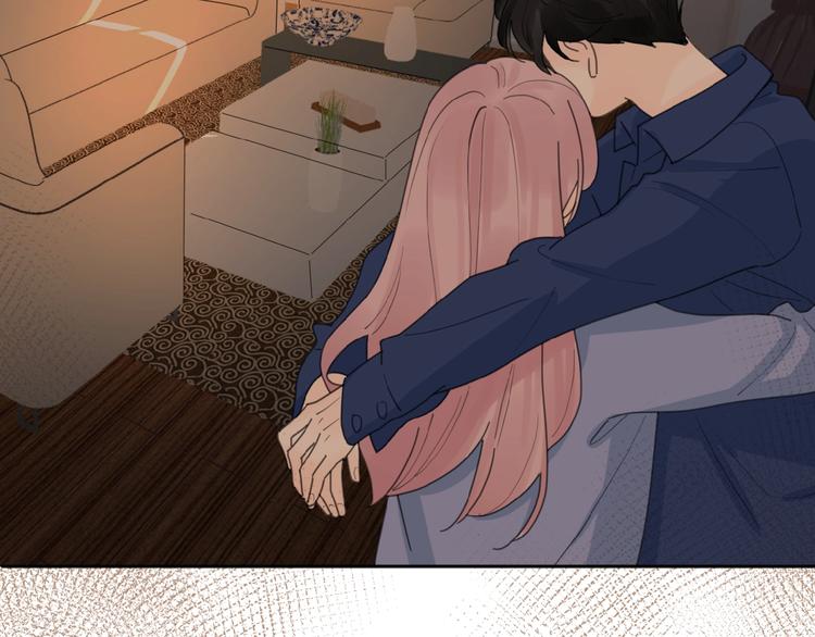 第30话 我变了？75