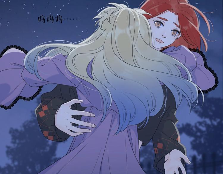 第10话 莫名的心动92