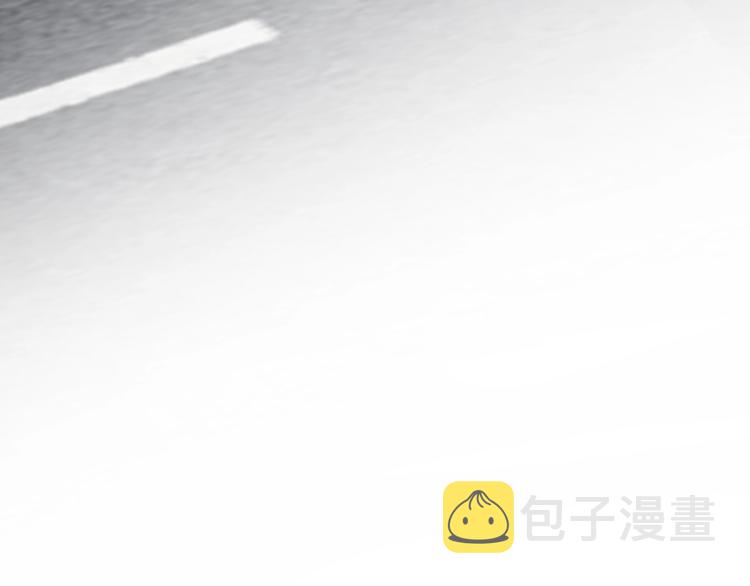 第5话 冷战97
