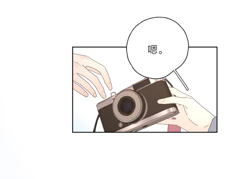 第25话 放生63