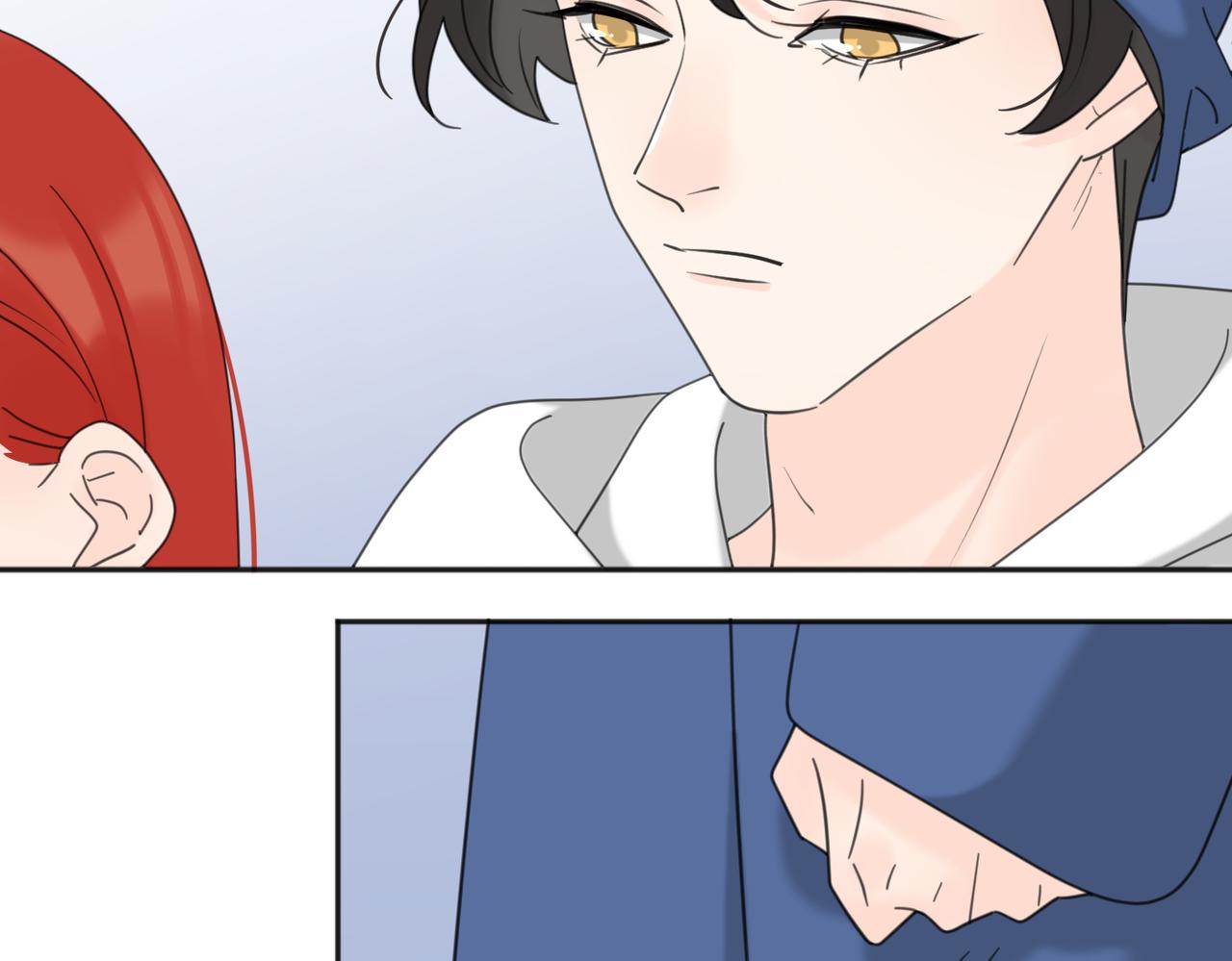 第40话  要忍耐78