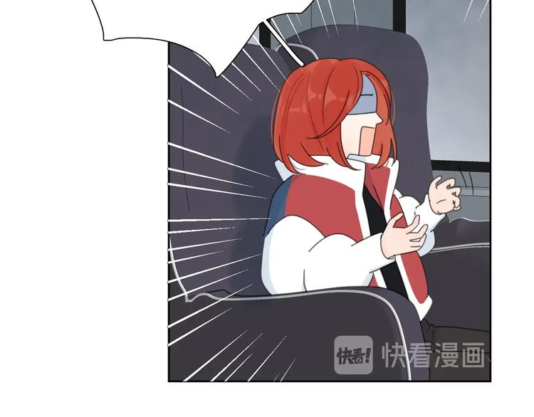 第一季完结 放下20