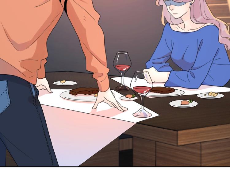 第3话 挽回？2