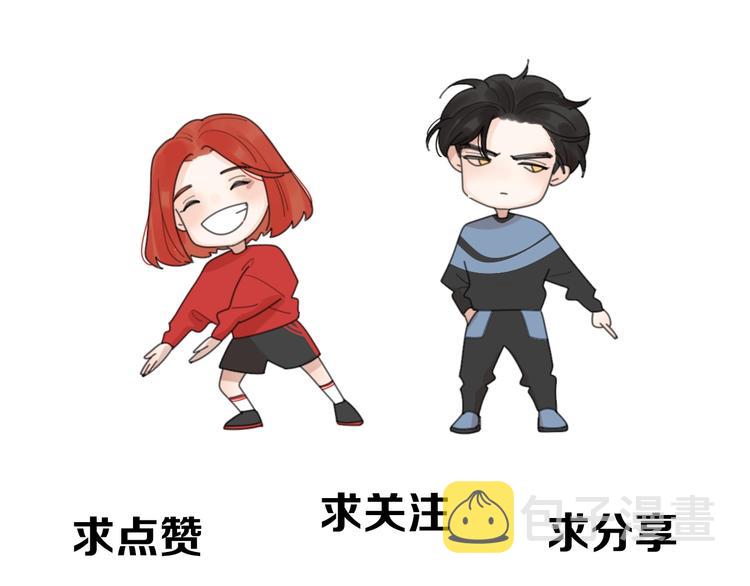第7话 唯一的光137