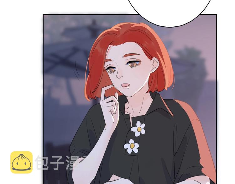 第6话 自曝失恋真相84