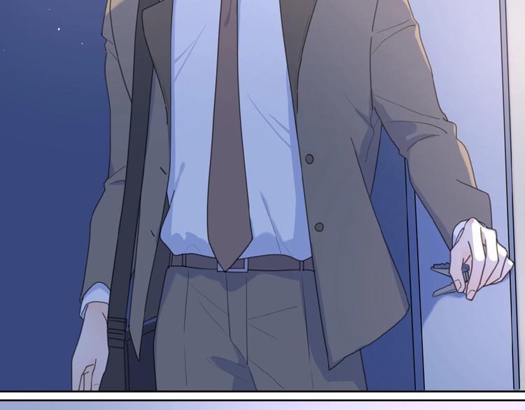 第21话 选择70