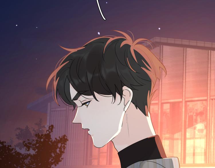 第13话 独一份的喜欢17