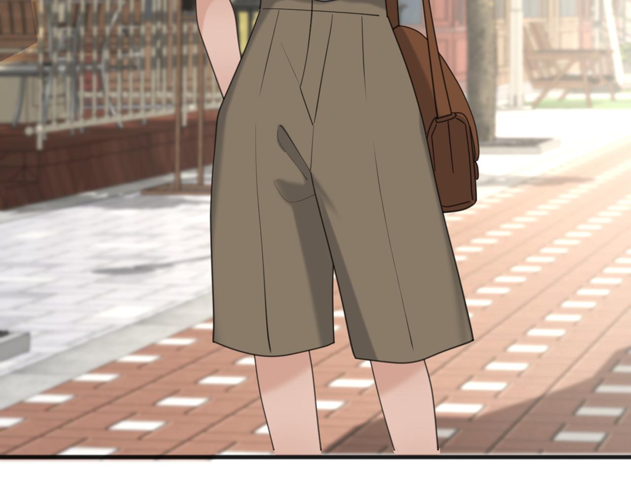 第54话  心照不宣23