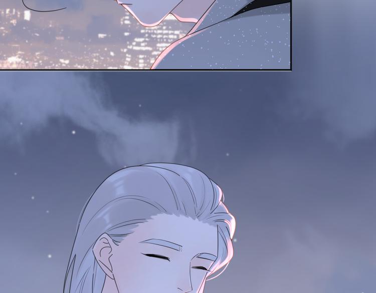 第30话 爱情*奖杯93