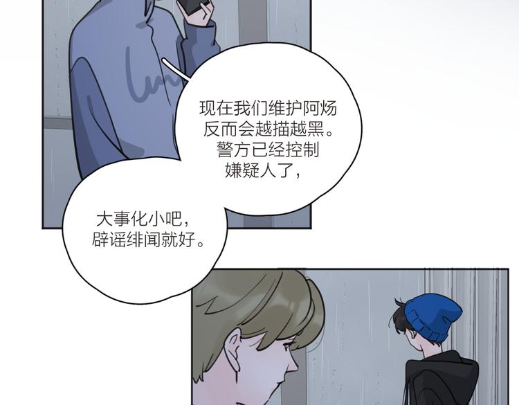 第25话  停滞57