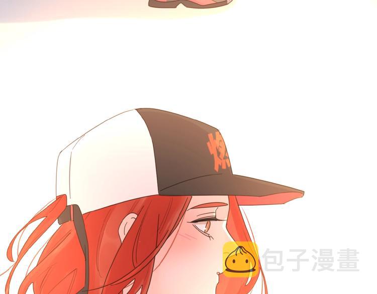 第15话 你的小可爱73