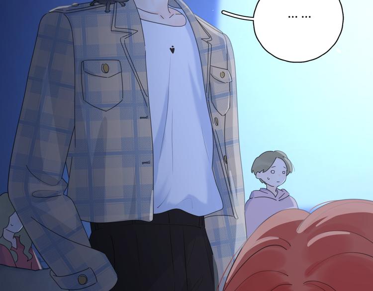 第10话 莫名的心动40