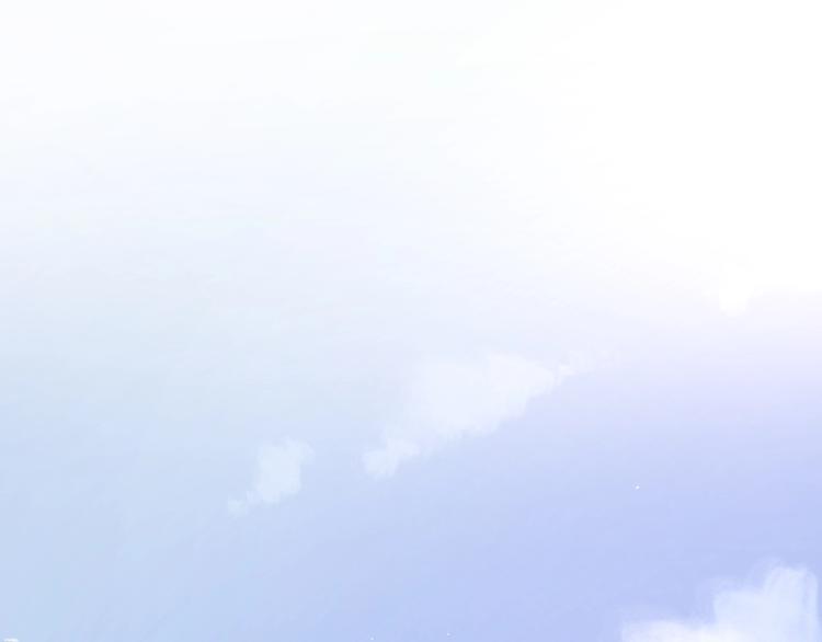 第3话 生日会攻略男神？15