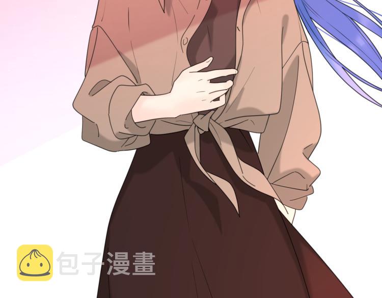 第37话  谎言8