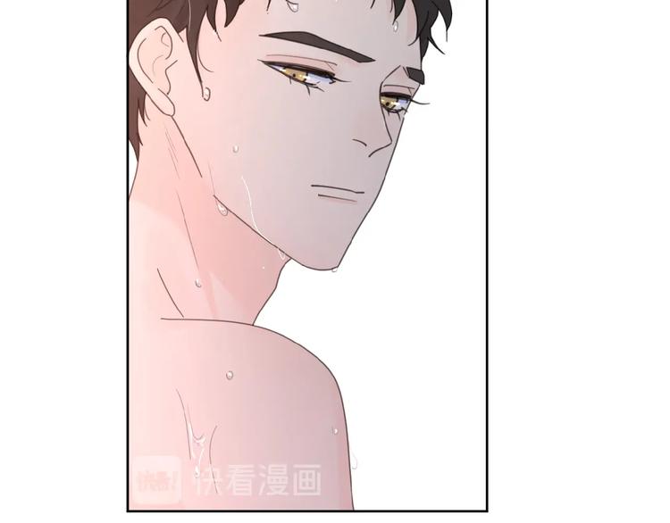 第28话 意外的自信！24