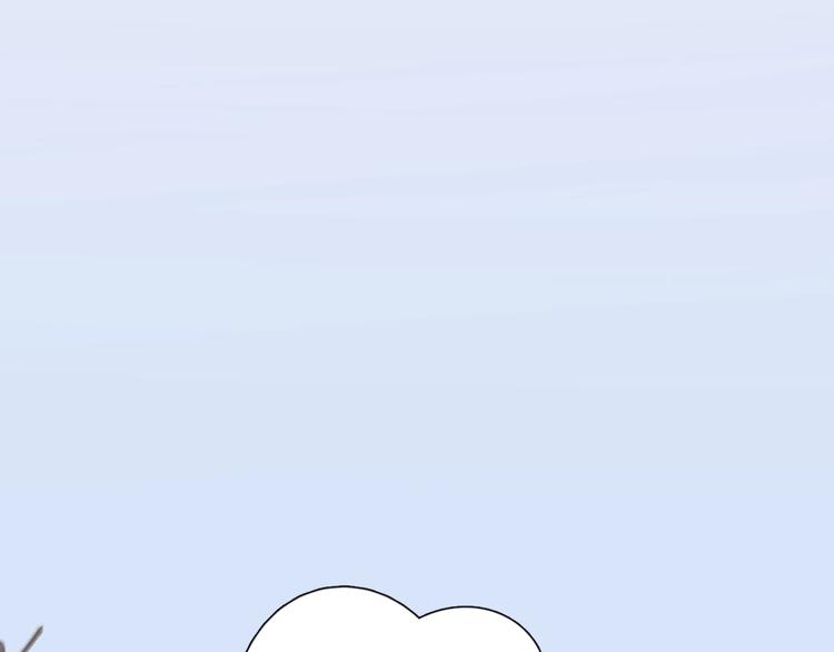 第36话 闪婚55