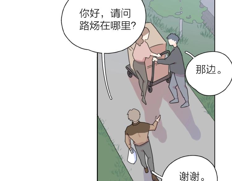 第16话 亲密66