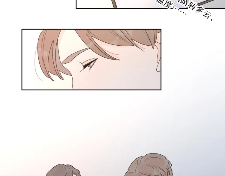 第35话 放手的原因86