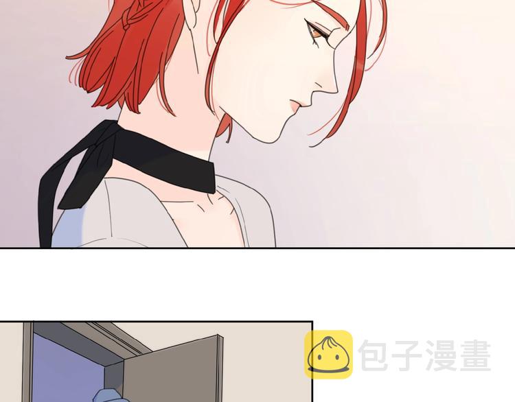 第34话 我和你的名字66