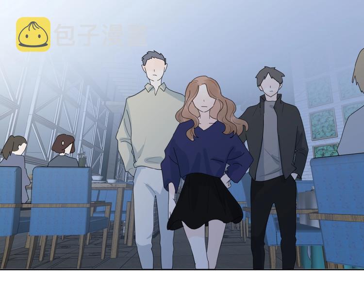 第23话 他爱吃的蛋糕81