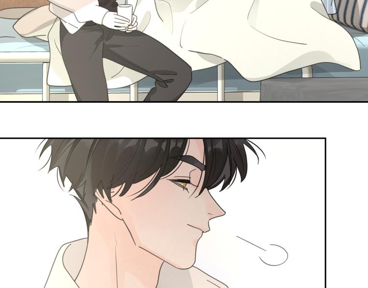 第18话  心动不自知53
