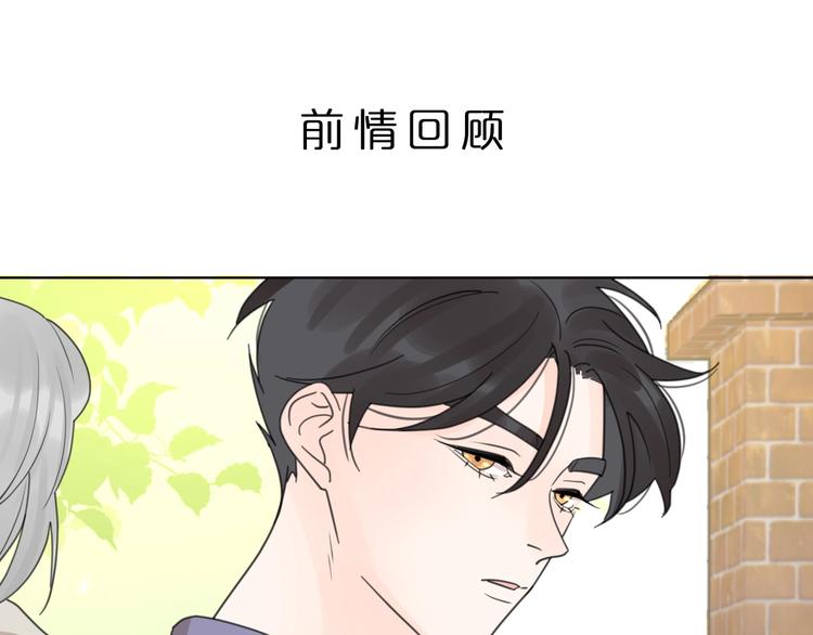 第3话 生日会攻略男神？0