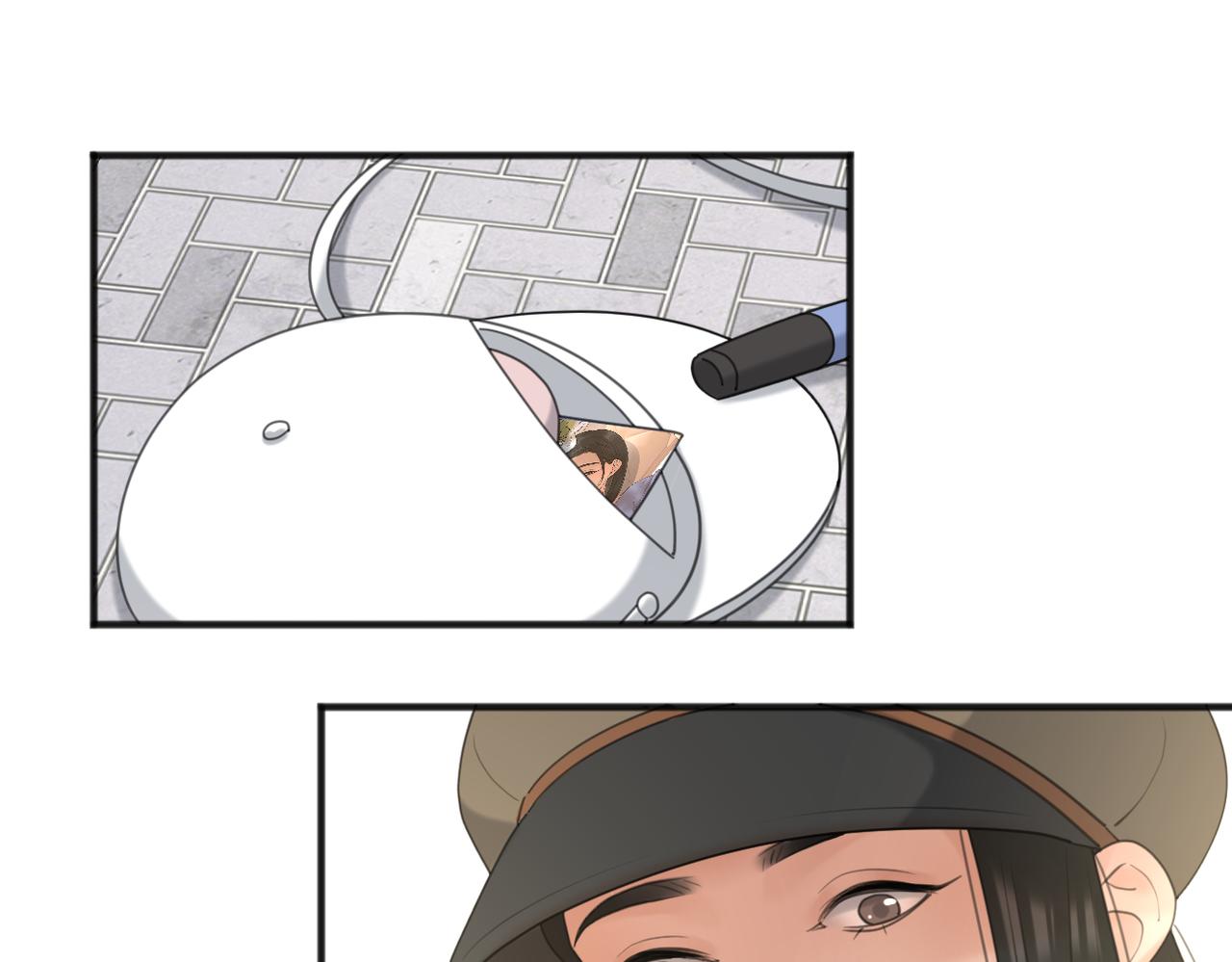 第55话  恼羞成怒88