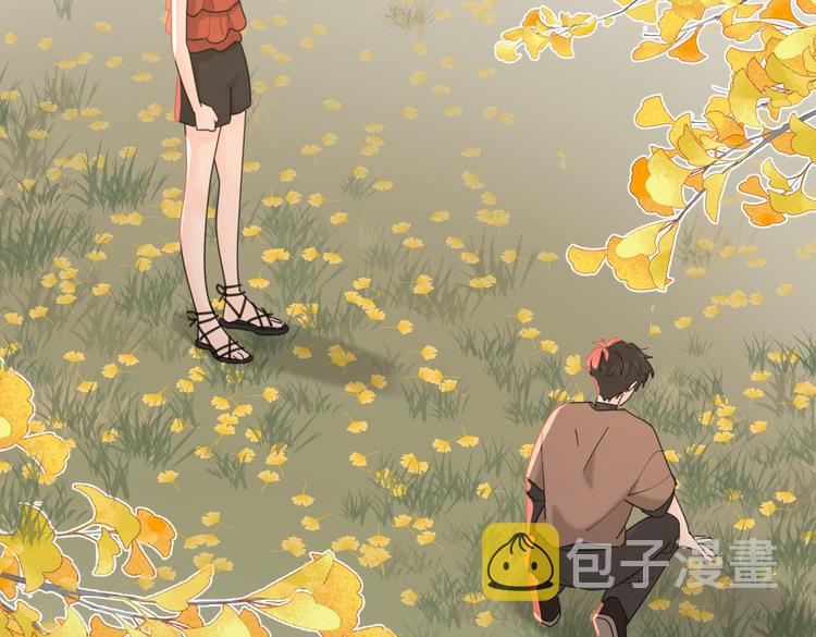 第32话  试试70