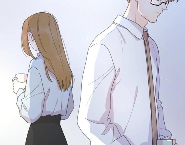 第8话 同居2