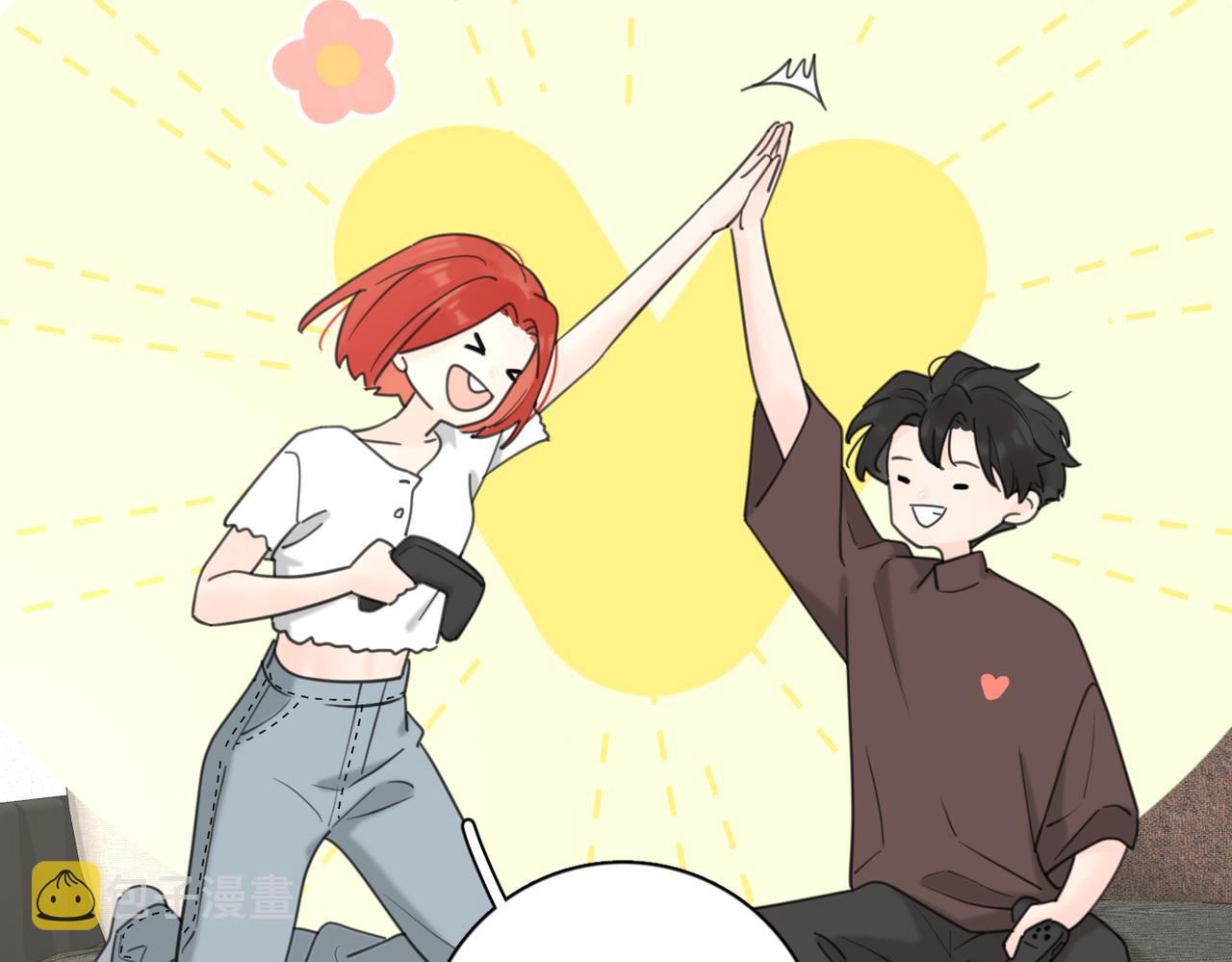 第39话 也许这次不一样2