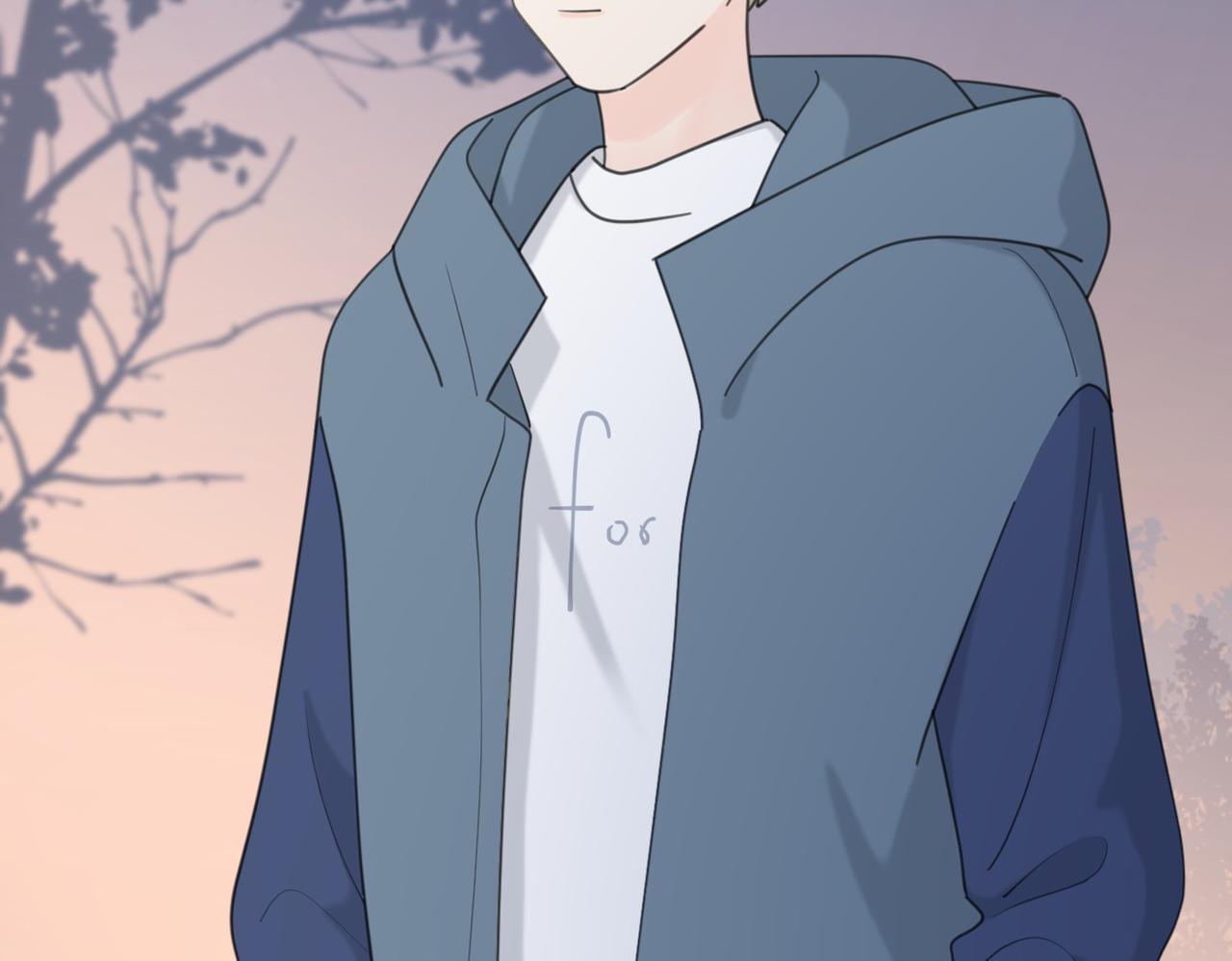 第45话 正确的礼物11