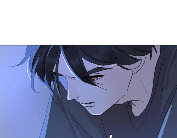 第9话 我不是你的依靠51