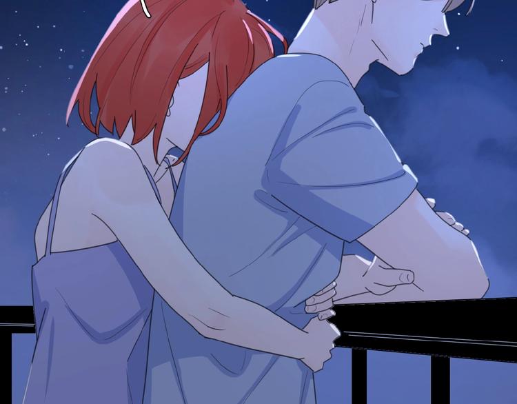 第13话 她有毒63