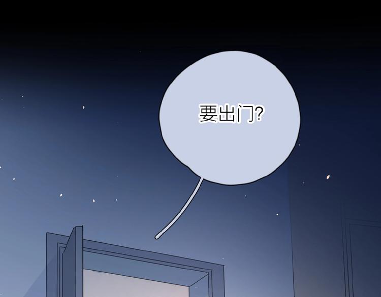 第21话 选择35