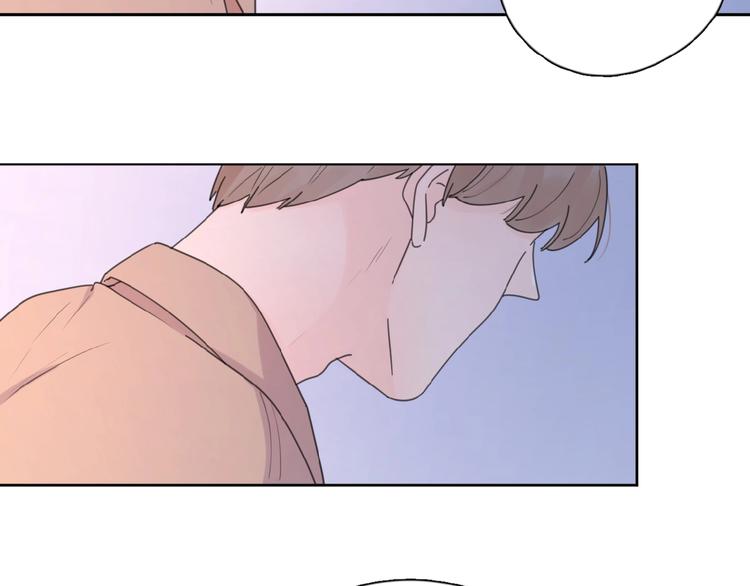 第13话 她有毒41