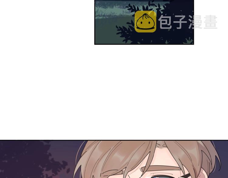 第3话 挽回？40